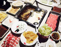 成都餐飲TIKTOK色情版下载設備廠家和你聊聊餐飲企業如何俘獲女性消費者的心