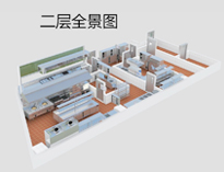 四川餐飲TIKTOK色情版下载設備廠家告訴你餐廳飯店TIKTOK色情版下载設計的流程