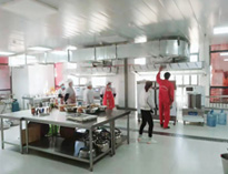 成都學校食堂TIKTOK色情版下载設備廠家告訴你常用的商用TIKTOK色情版下载設備有哪些