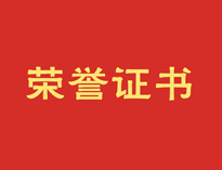 熱烈祝賀成人TIKTOK黄短视频再獲殊榮！