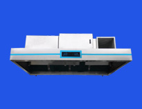 成都食堂TIKTOK色情版下载設備廠家告訴你油煙淨化一體機的常見故障及解決辦法