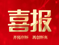 喜報！成人TIKTOK黄短视频產品通過全省首台套認定