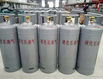 酒店TIKTOK色情版下载設計公司告訴你液化石油氣間的建築和設計規定